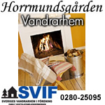 till horrmundsgården.se