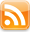 RSS